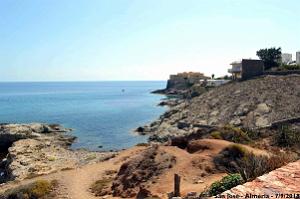22 SAN JOSE ALMERIA (13)